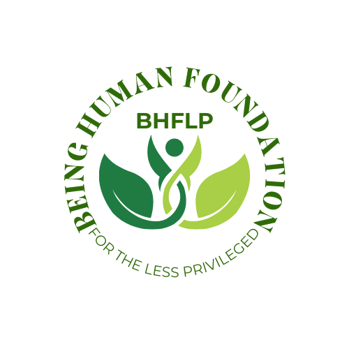 BHFLP Logo